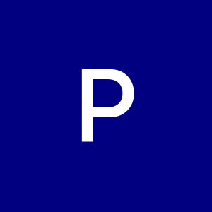 Profile photo of poyraz-alper-oner