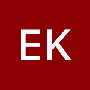 Profile photo of Emrah Karahan