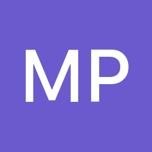 Profile photo of murat pogacaci