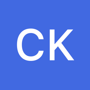 Profile photo of caner kara