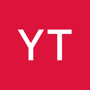 Profile photo of yigit-tetik