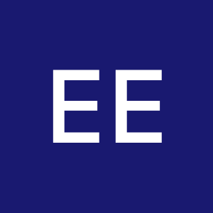 Profile photo of emre-erol