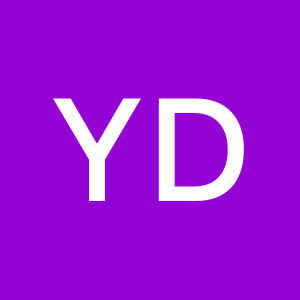 Profile photo of yavuz-selim-denizli