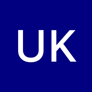 Profile photo of Uğur Karalök