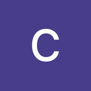 Profile photo of caglar-nurettin-coskun