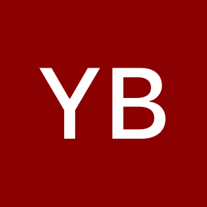 Profile photo of Yağmur Büyüktombak