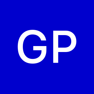 Profile photo of Güney Polat