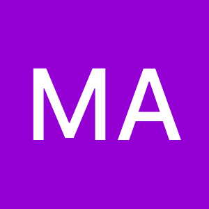 Profile photo of mete-arguder