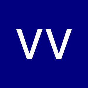 Profile photo of Arda Var