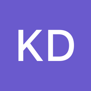 Profile photo of Kadir Alp Demir