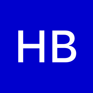 Profile photo of hasan-bayraktargil
