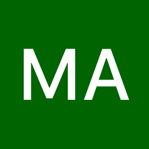 Profile photo of MELEK ATAR