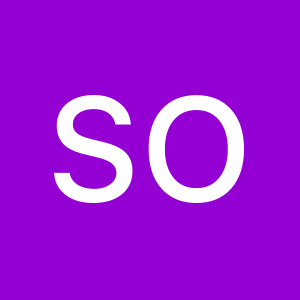 Profile photo of serkan-orsan