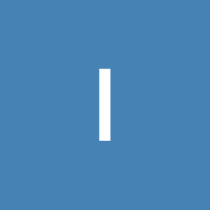 Profile photo of Ilgın