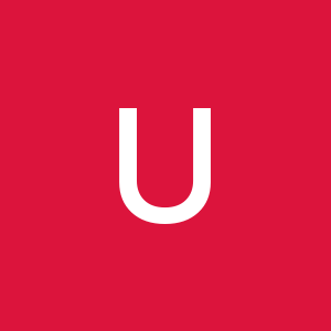 Profile photo of Uras