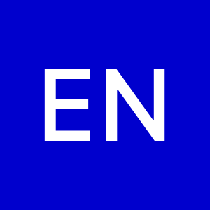 Profile photo of ekinnur9