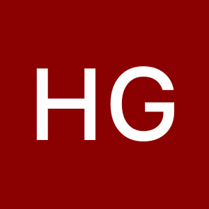 Profile photo of Hüseyin Şamil Güser