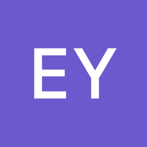 Profile photo of Eray Yildizoglu