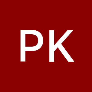 Profile photo of polat-selahattin-kombak