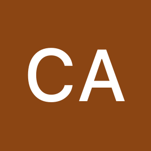 Profile photo of Can Acar