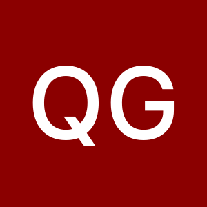 Profile photo of qezer06
