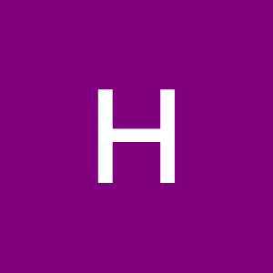 Profile photo of hilal-es