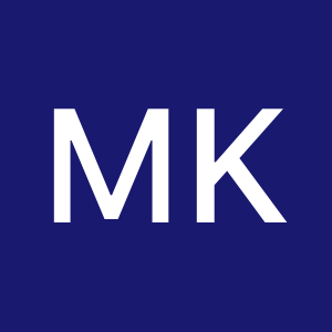 Profile photo of Murat Keskin