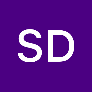 Profile photo of sarp-cagan-dinckal