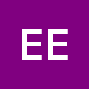 Profile photo of Eldlwşşe Eşeşwleşw