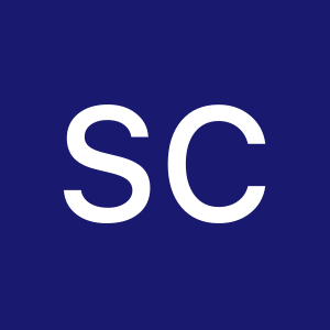 Profile photo of sertan coşkun