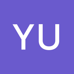 Profile photo of ygzucr