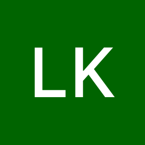 Profile photo of lako kako