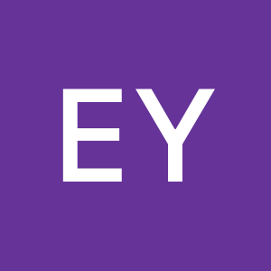 Profile photo of egehan-yildirim
