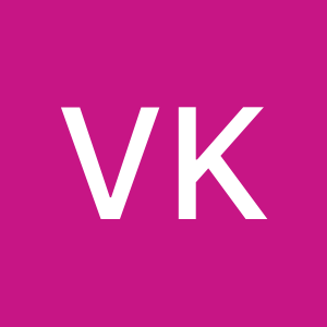 Profile photo of Varol Kahya