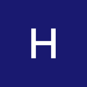 Profile photo of halil-basaran