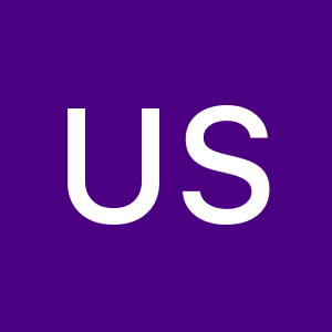 Profile photo of ulas-soyvural