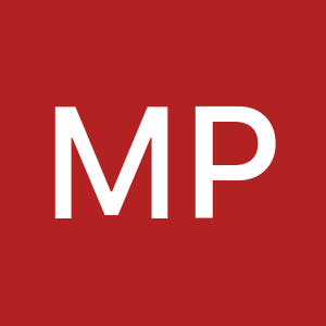 Profile photo of Mert Pehlivanlı
