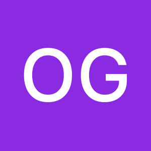 Profile photo of onlythelonely