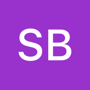 Profile photo of sbb