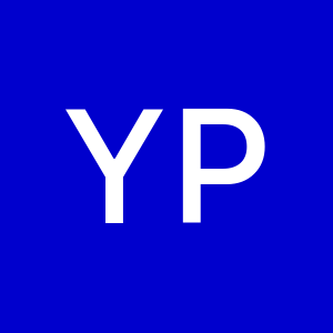 Profile photo of yuphas