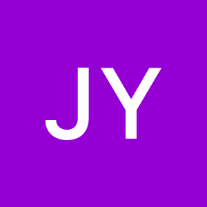 Profile photo of Janseriy Yurdusever