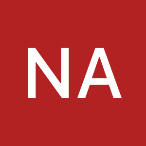 Profile photo of Gökçe Aydın