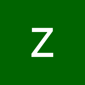 Profile photo of zynp