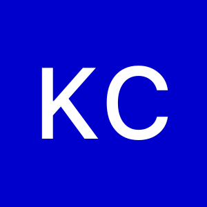 Profile photo of kaan-cagin