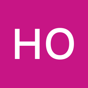 Profile photo of Hakki Ozer