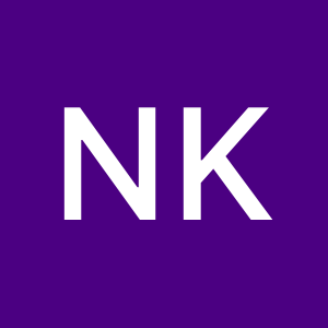 Profile photo of numan-kiran