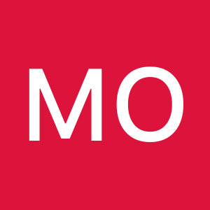 Profile photo of M O
