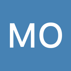 Profile photo of MİRAY Öztürk