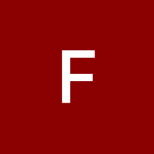 Profile photo of furkan-mert-sahin