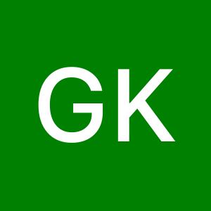 Profile photo of Göktuğ K